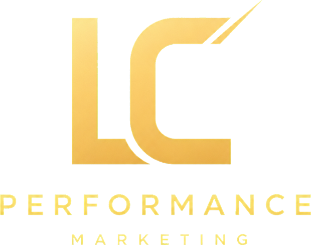 LC Performance Marketing